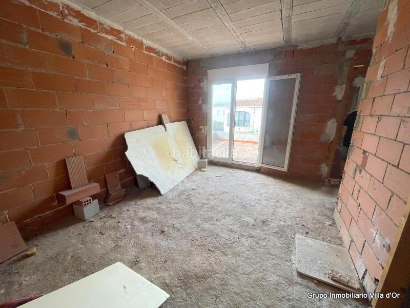 Foto a04ace4c-d95a-48f9-b6e4-71b51fe58ec0. Casa en Devessa - Monte Pego Dénia
