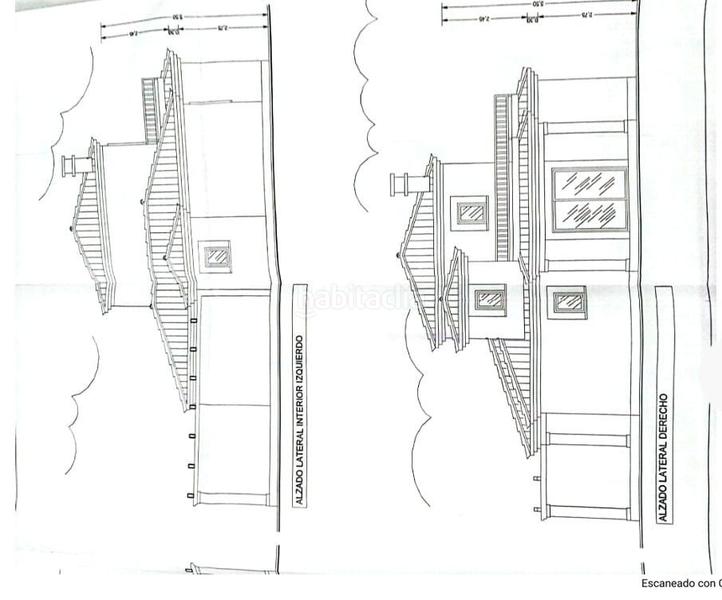 Foto cc89d4db-cbd2-4e6b-a68a-0ea306c152a1. Casa en Devessa - Monte Pego Dénia