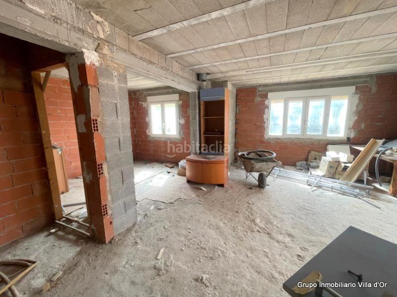 Foto c1326a30-ace1-4ed3-be30-a6c5569d0504. House with parking pool in Devessa - Monte Pego Dénia
