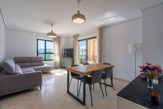 Appartement à El Puerto