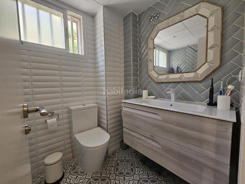 Foto 1dbd1cfd-cb9a-4678-a70e-ca280ff2d143. Apartament amb calefacció piscina a El Palmar - Los Molinos Dénia