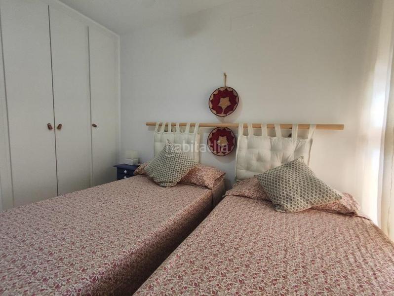 Foto 2e7b6a37-5c90-40e5-bfa0-c95d5b1b4908. Apartament amb calefacció piscina a El Palmar - Los Molinos Dénia