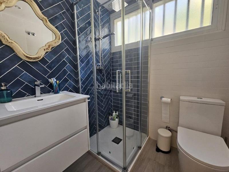 Foto b12b20fa-7809-400e-abbc-01ef9d1dc459. Apartament amb calefacció piscina a El Palmar - Los Molinos Dénia