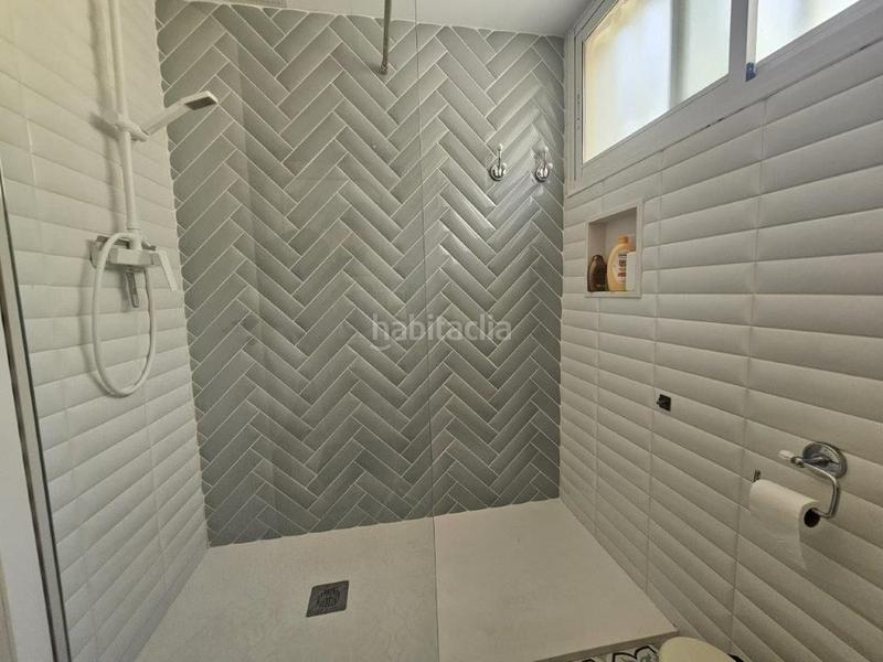 Foto dd2e819d-88be-4b0d-8f6c-d9e34925f715. Apartament amb calefacció piscina a El Palmar - Los Molinos Dénia