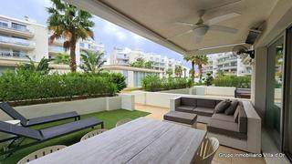Apartament a El Montgó
