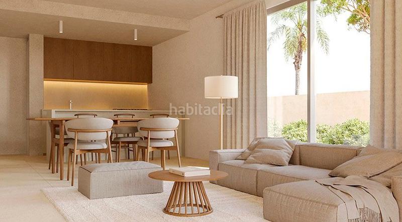 Foto 1095d5b1-0270-4f8f-8b94-9798b603c137. Reihenhaus mit heizung pool in Devessa - Monte Pego Dénia