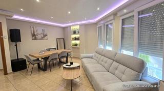 Etagenwohnung in Ondara