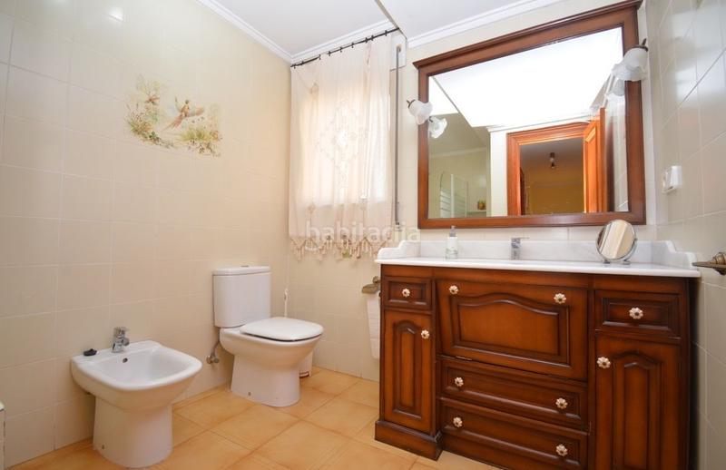 Foto 12aa98fb-c0da-441f-8bd1-5b95ed2e622b. Casa con riscaldamento piscina in El Montgó Dénia