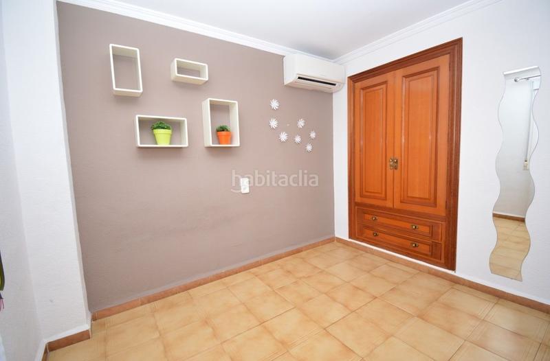 Foto 17937e66-6c54-441d-8822-4323abe385c9. Casa con riscaldamento piscina in El Montgó Dénia