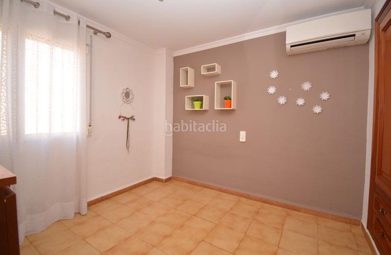 Foto 5165eaa9-a109-45d6-8c88-76c7c9564f1d. Casa con riscaldamento piscina in El Montgó Dénia