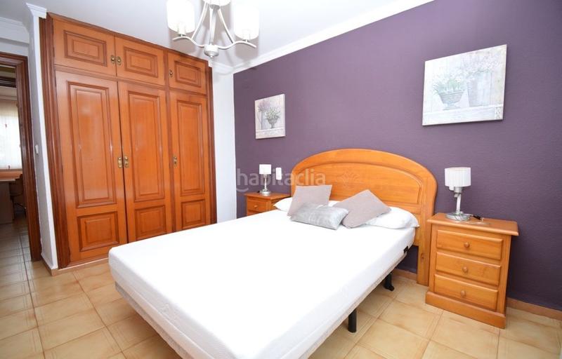 Foto 6b7f8eb0-e382-400a-a459-4e4f2b7f3219. Maison avec chauffage piscine dans El Montgó Dénia