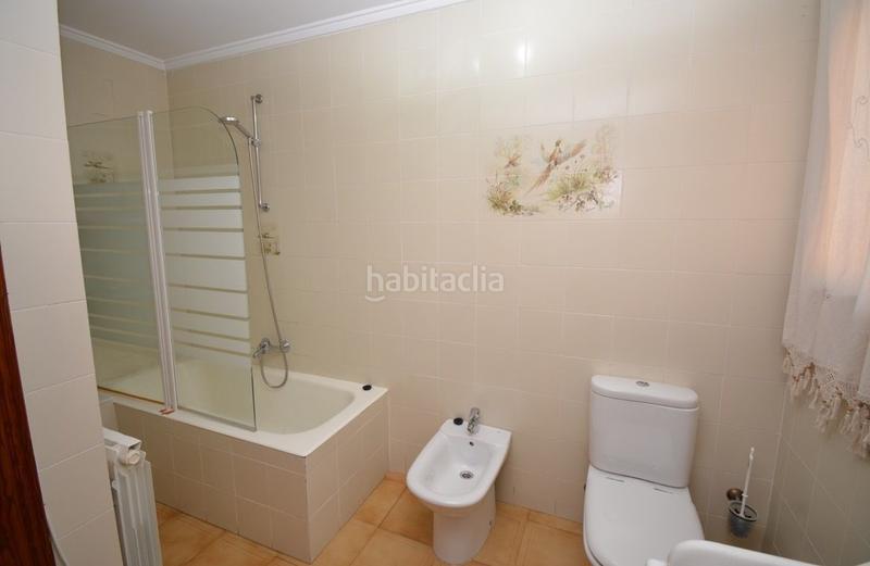 Foto c08cc2b7-8830-4d51-a826-5ac611193b3a. Maison avec chauffage piscine dans El Montgó Dénia