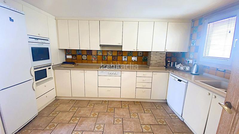 Foto b8218236-6ed0-4d22-898d-165eebfe236a. Àtic amb calefacció a Centro Urbano Dénia