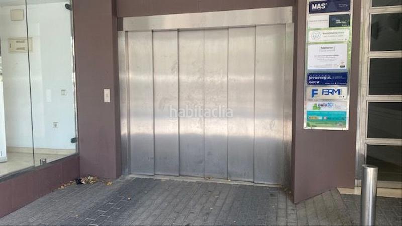 Foto 6183c519-cbc3-4876-b7e7-b70bdf00e3f8. Attique avec chauffage dans Centro Urbano Dénia