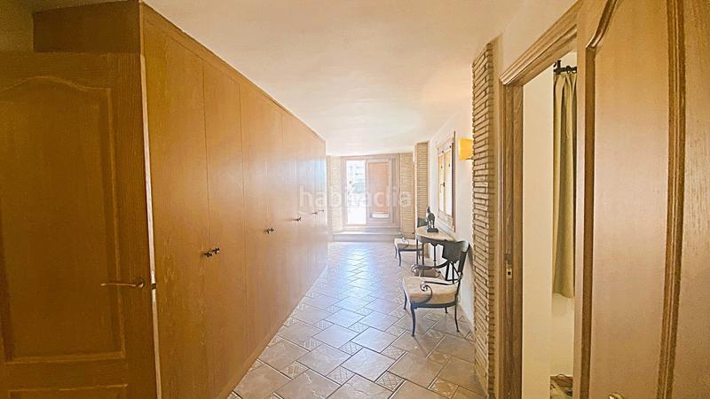 Foto 7bd504e9-7018-4214-8777-a54b6e777b24. Dachwohnung mit heizung in Centro Urbano Dénia