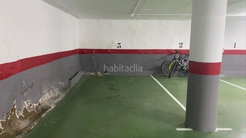 Foto 8e772210-4a4a-40d2-9c7b-62fe342245c3. Dachwohnung mit heizung in Centro Urbano Dénia