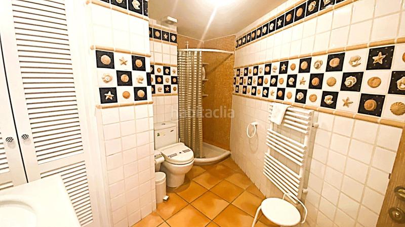 Foto eb859bae-58b1-49be-a2a6-b59b520d4201. Dachwohnung mit heizung in Centro Urbano Dénia