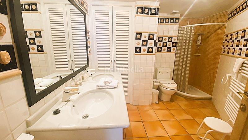 Foto 37b5881d-42d8-4e81-8dd9-34c23c953a84. Penthouse with heating in Centro Urbano Dénia