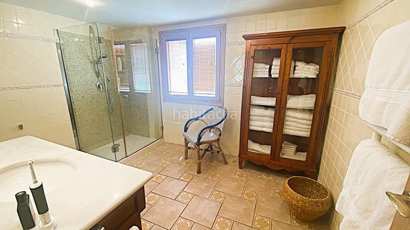 Foto cccb7b1d-e6aa-489e-ae7d-b0b1377fb139. Penthouse with heating in Centro Urbano Dénia