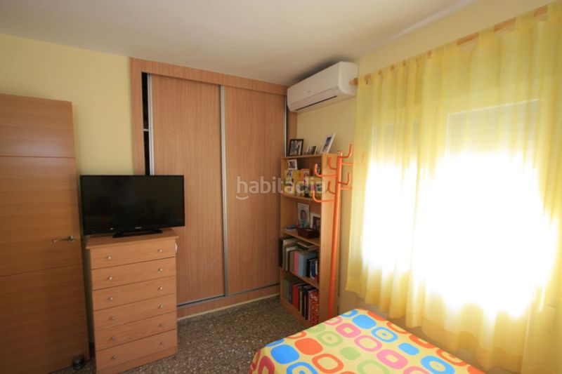 Foto 259edd30-942a-4ed1-8112-e2bd9282cd65. Casa a El Montgó Dénia