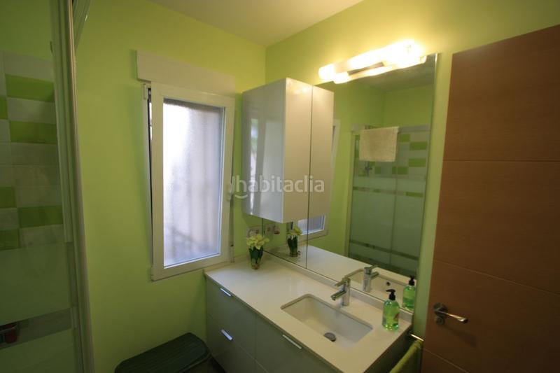 Foto 766e8a1d-2202-4f7a-aed0-485929e97162. Casa a El Montgó Dénia