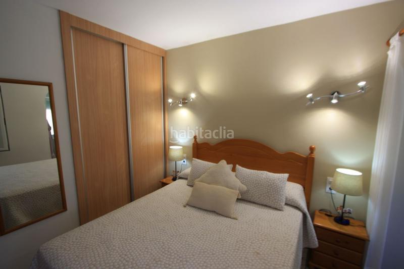 Foto b18157b3-e2ba-4e42-a465-09cf9096240b. Casa a El Montgó Dénia