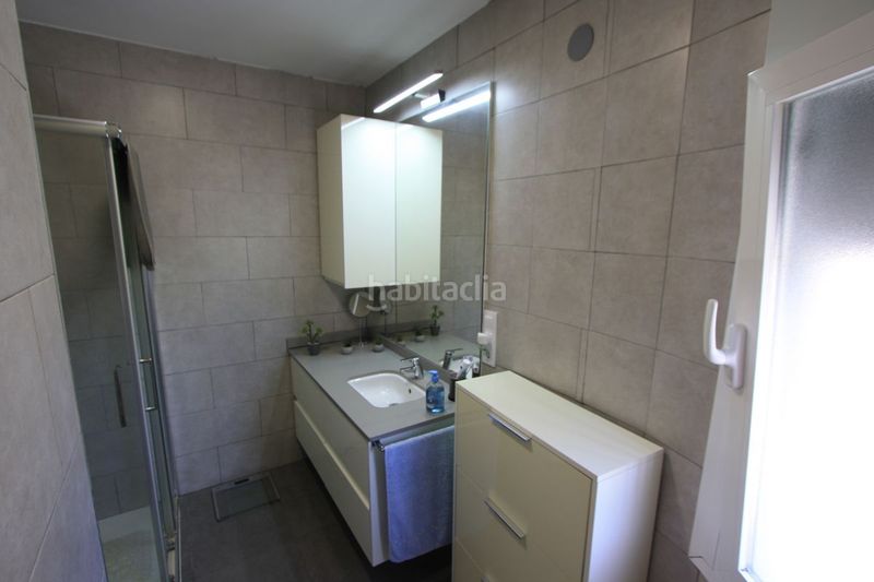 Foto dc67ab24-cd70-4953-a060-2c350f8d0631. Casa a El Montgó Dénia