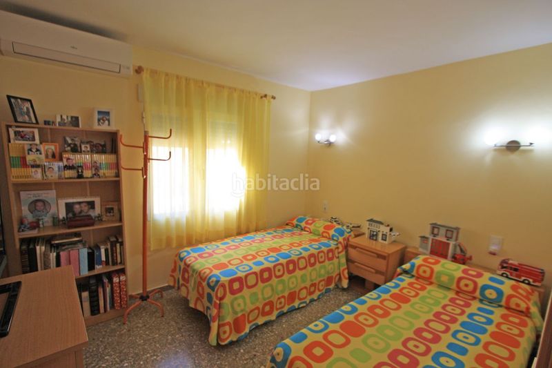Foto ef3043df-127c-44c0-9181-01cbe5948472. Casa a El Montgó Dénia