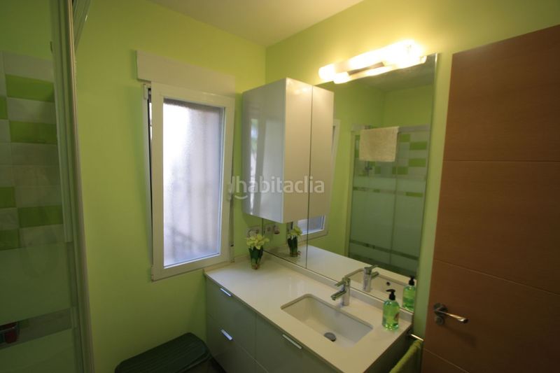 Foto f09e6181-03b1-4f69-9c06-c5945797c691. Casa a El Montgó Dénia