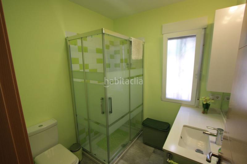 Foto 0d5a507e-ba1a-4e9e-b471-3d72e93d2d1d. Haus in El Montgó Dénia