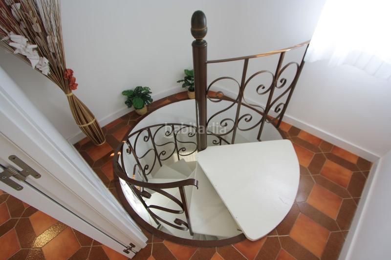 Foto e3e2e527-2744-4409-956f-457eb5923c26. Maison dans El Montgó Dénia