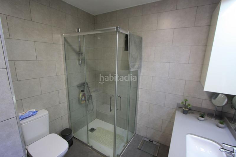 Foto f88bff1b-d020-45d7-af96-05be5802c61e. Maison dans El Montgó Dénia