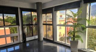 Appartement à Centro Urbano