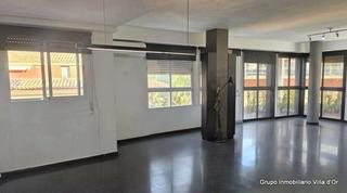 Appartement à Centro Urbano