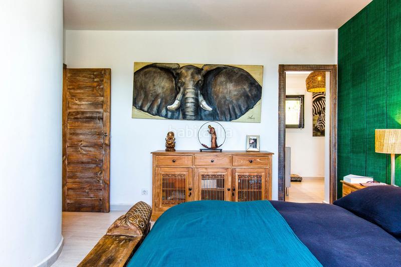 Foto 3fbbaafe-d2db-4358-ae69-f05a6c89fbeb. Casa amb calefacció piscina a Las Rotas / Les Rotes Dénia