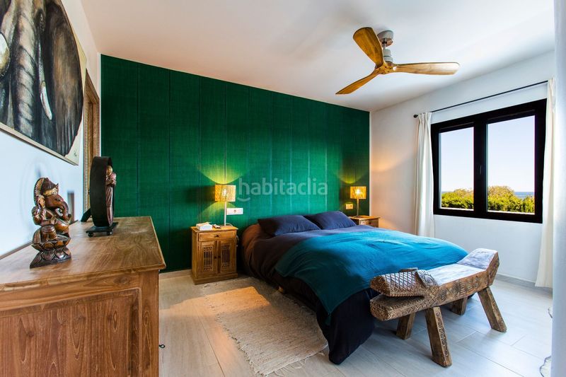 Foto 0e21e670-d167-443a-80a8-5b4481dbc9ab. Casa amb calefacció piscina a Las Rotas / Les Rotes Dénia