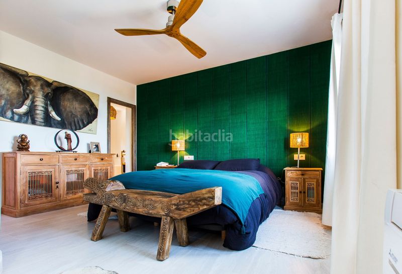 Foto 71468c56-8eee-49a5-b6b0-a1a58c521c3b. Casa amb calefacció piscina a Las Rotas / Les Rotes Dénia