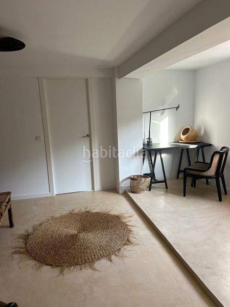 Foto 79429b75-d24b-4a63-b60f-cb61aa8c8305. Casa amb calefacció piscina a Las Rotas / Les Rotes Dénia