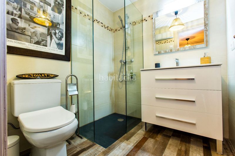 Foto 83b152ca-8ffc-417d-a55c-4da812e439f9. Casa amb calefacció piscina a Las Rotas / Les Rotes Dénia