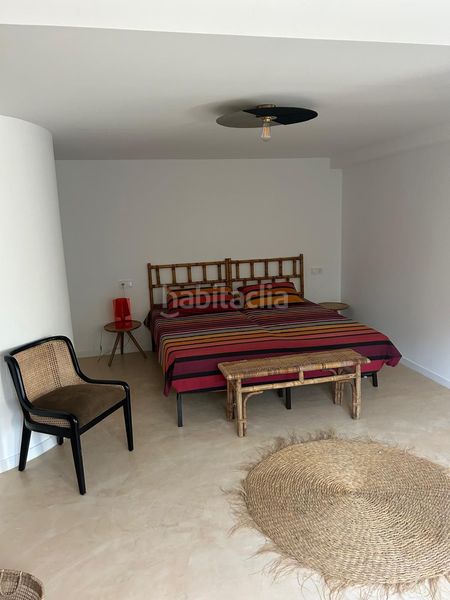 Foto 83d1bece-66a4-4f2f-8d0e-0a706b59c9b4. Casa amb calefacció piscina a Las Rotas / Les Rotes Dénia