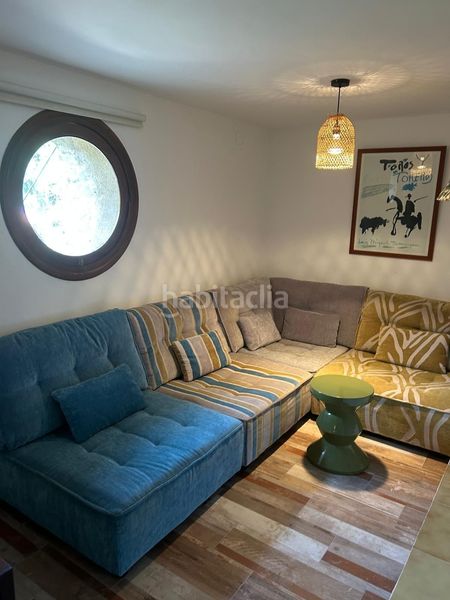 Foto d5c5a2e0-ce2a-4d7c-8ef0-572eaa219ddb. Casa amb calefacció piscina a Las Rotas / Les Rotes Dénia