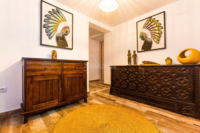Foto def07458-d907-42b9-a790-7290b9af5d59. Casa amb calefacció piscina a Las Rotas / Les Rotes Dénia