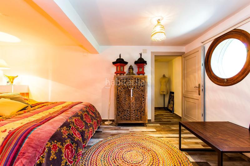 Foto 0ca7de52-76b8-4128-9882-6a691a95e419. Haus mit heizung pool in Las Rotas / Les Rotes Dénia