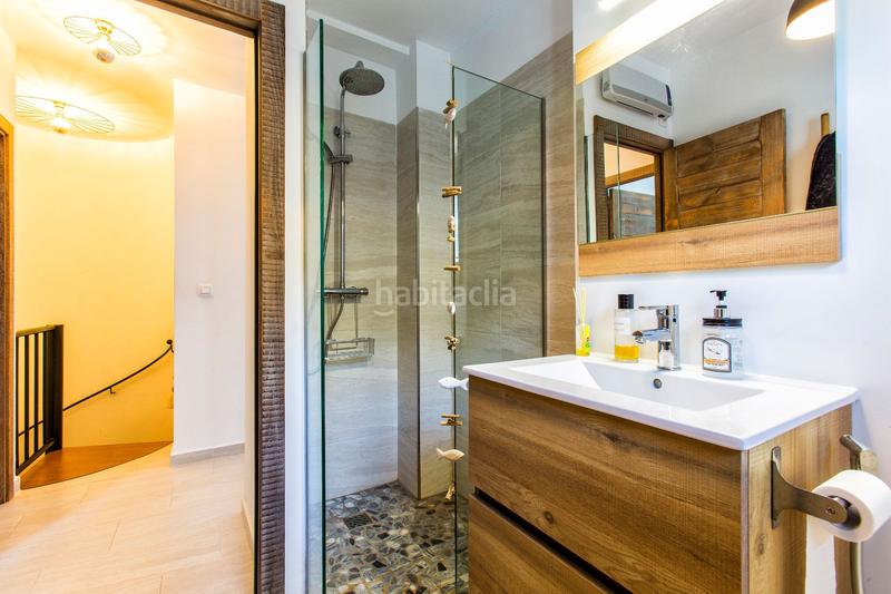 Foto 14d2944b-3424-4470-b2b4-42cd0e334959. Maison avec chauffage piscine dans Las Rotas / Les Rotes Dénia