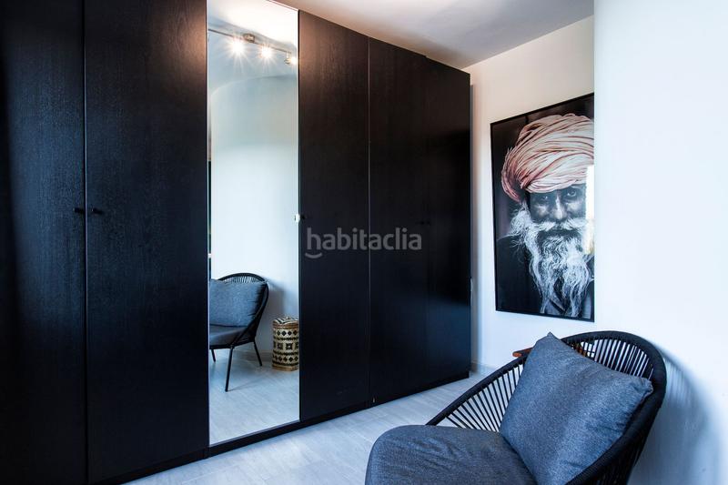 Foto 5a2674e3-4158-4c13-8749-2dd8b8b63387. Maison avec chauffage piscine dans Las Rotas / Les Rotes Dénia