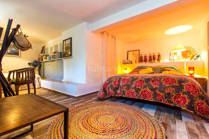 Foto 6986bb11-d729-4572-b705-8c4dc631a693. Maison avec chauffage piscine dans Las Rotas / Les Rotes Dénia