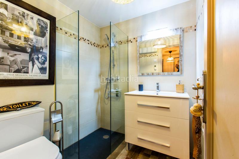 Foto 8e4068a7-50eb-441e-87ab-522228d22b0c. Maison avec chauffage piscine dans Las Rotas / Les Rotes Dénia