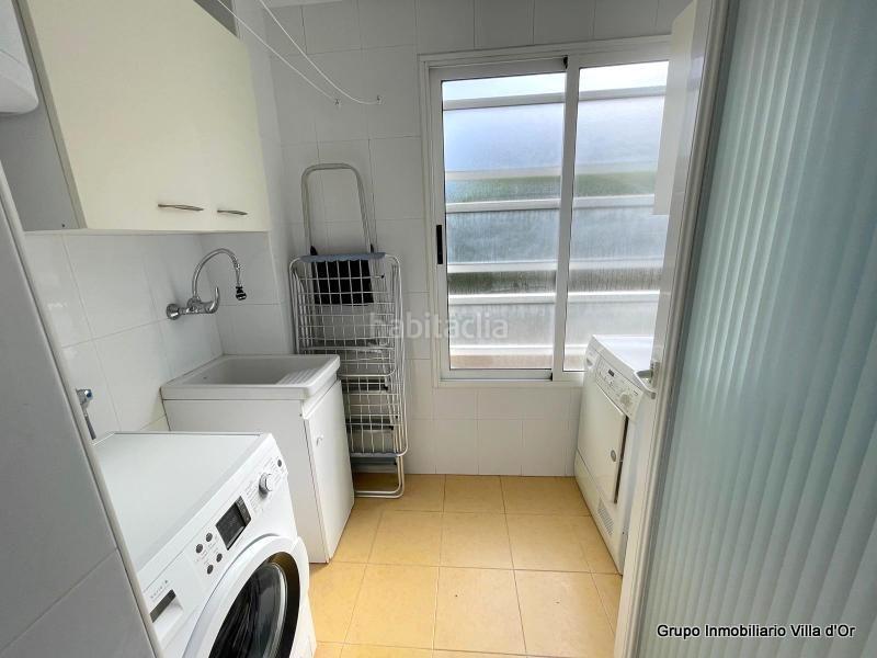 Foto 5dbc18b4-9cb0-437d-a198-5d4be58de9e8. Apartament amb calefacció piscina a El Puerto Dénia