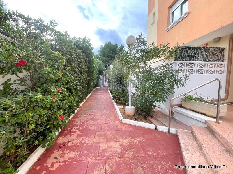 Foto 2e6fe6b0-18d6-465e-a6be-872e24e1ce32. Apartamento en El Puerto Dénia