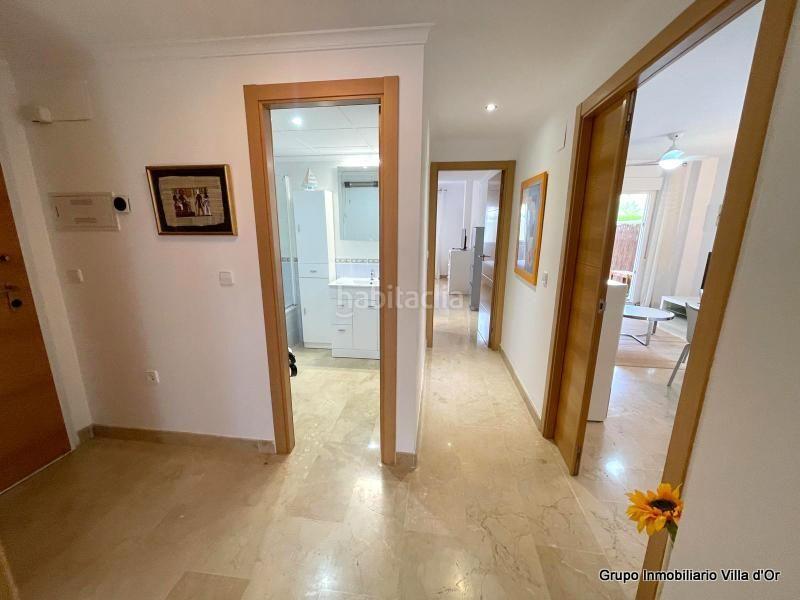 Foto 62b83ad6-9c04-4617-81de-44a89864deaa. Apartamento en El Puerto Dénia